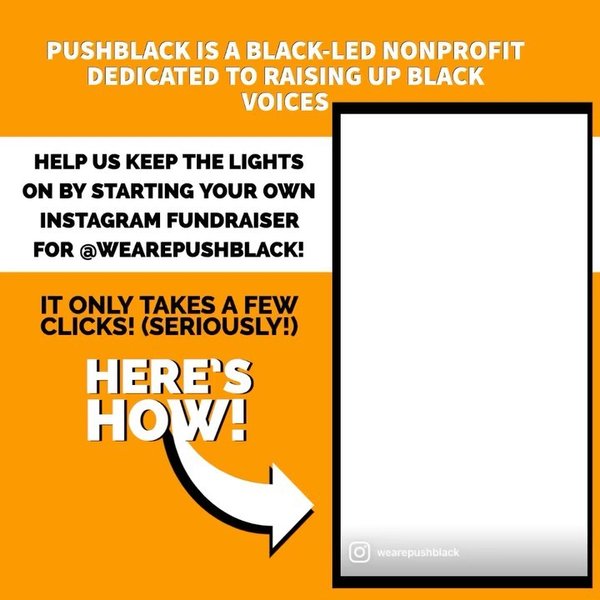 Thumbnail of p-cvbg4qwjs8g-b3e0acd107c04b67 6