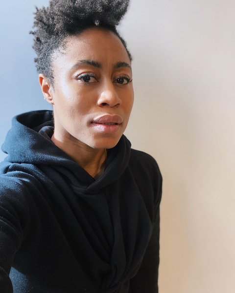 Thumbnail of p-caqdbnwjy9a-2696b8df39b143be 0