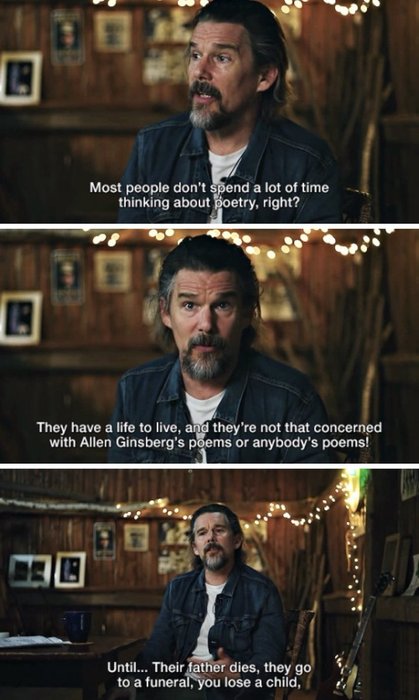 Thumbnail of www-x-com-gugukcoklat-status-1870309280471265358-269b539500b84365