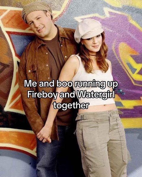 Thumbnail of p-cx8pc3iute6-269b5cafc839491b 0