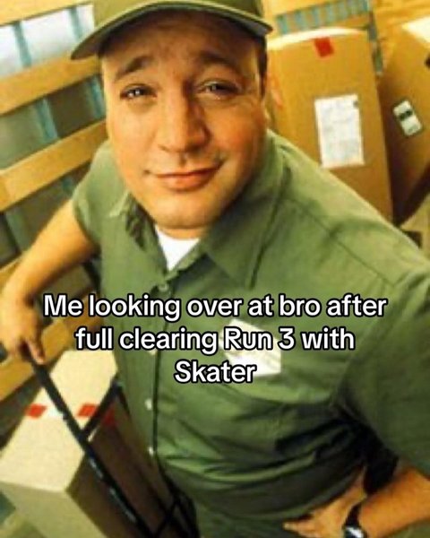 Thumbnail of p-cx8pc3iute6-269b5cafc839491b 1