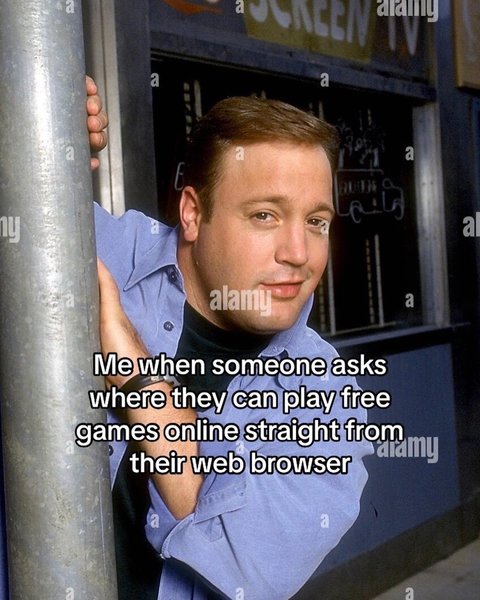 Thumbnail of p-cx8pc3iute6-269b5cafc839491b 2