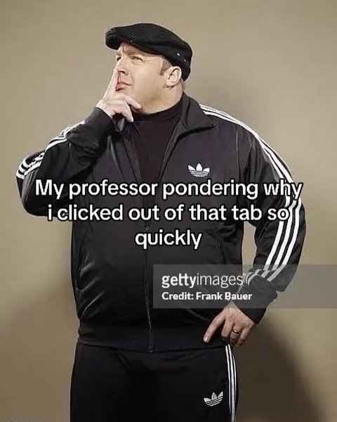 Thumbnail of p-cx8pc3iute6-269b5cafc839491b 3