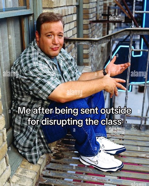 Thumbnail of p-cx8pc3iute6-269b5cafc839491b 4