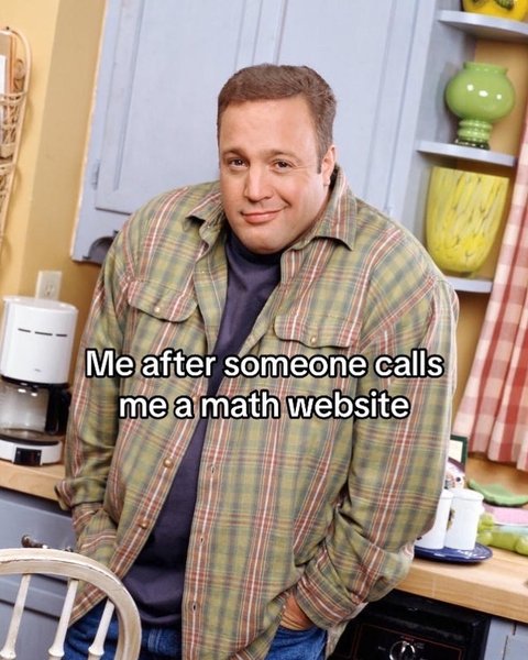 Thumbnail of p-cx8pc3iute6-269b5cafc839491b 5