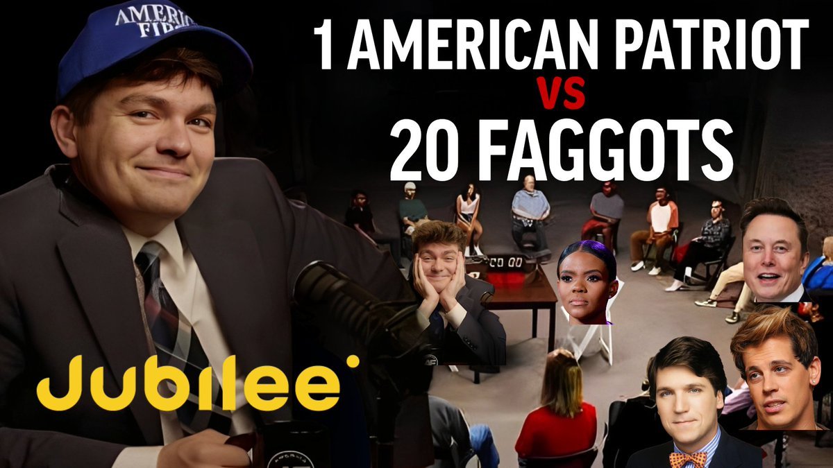 Thumbnail of www-x-com-pilot-groyper-status-1955069840219111589-26a39c5778834d83