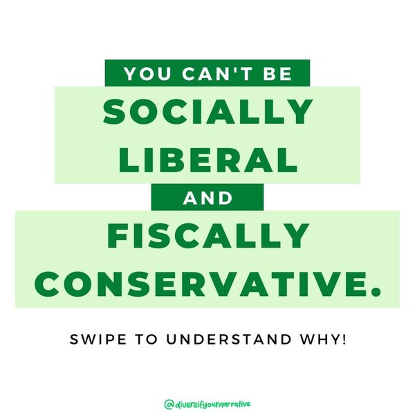 Thumbnail of p-cfdcxhwhexe-26a712d253074b52 0