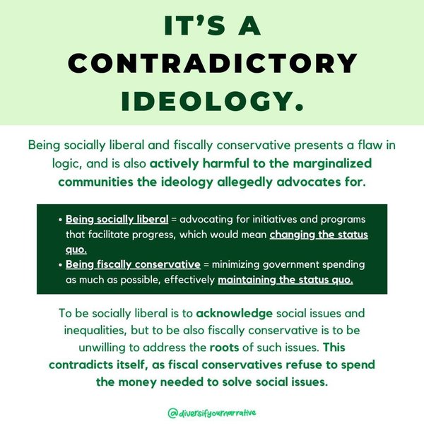 Thumbnail of p-cfdcxhwhexe-26a712d253074b52 1