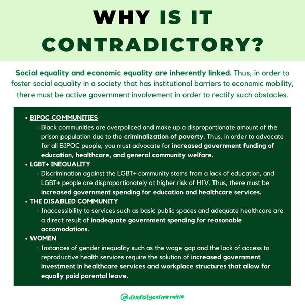 Thumbnail of p-cfdcxhwhexe-26a712d253074b52 2