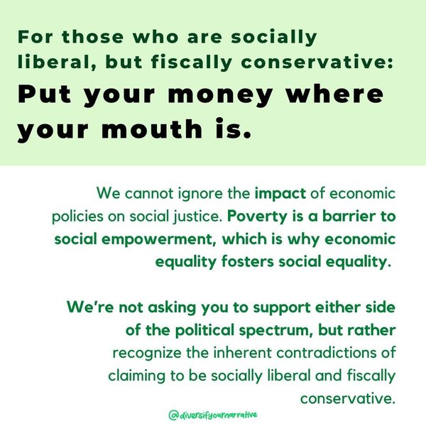 Thumbnail of p-cfdcxhwhexe-26a712d253074b52 3