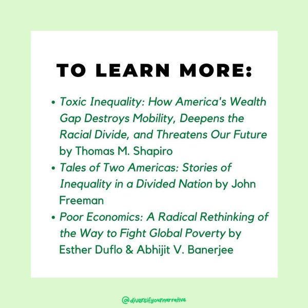 Thumbnail of p-cfdcxhwhexe-26a712d253074b52 4