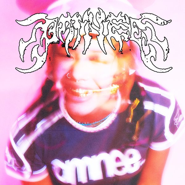 Thumbnail of csetxi-pvpj-26a79d7046774ab7 2