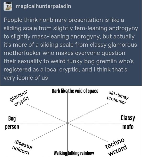 Thumbnail of p-c3k0ogciecy-26aba0008f0d4267 0