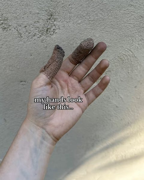 Thumbnail of p-ddnw80couar-26ad16c31c134984 0