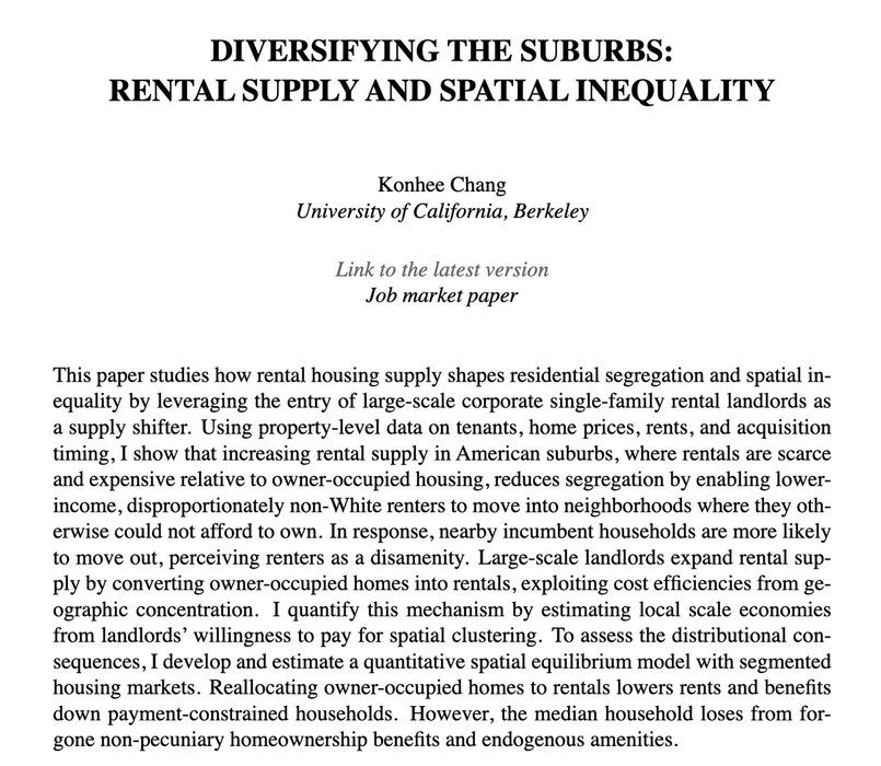 Thumbnail of www-x-com-statisticurban-status-1954305461140029934-26b4320b498c444d