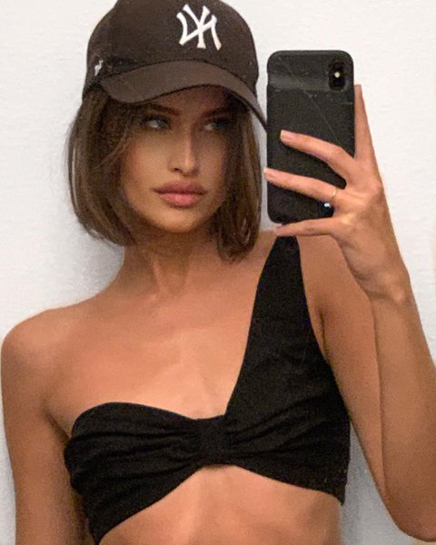 Thumbnail of p-b8fcinzhegk-26bc555dde6d4188 0