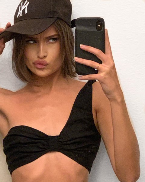 Thumbnail of p-b8fcinzhegk-26bc555dde6d4188 1