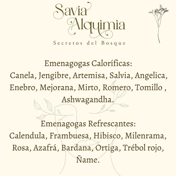 Thumbnail of p-cdlynr0o9pq-26becc4e78e64fef 1