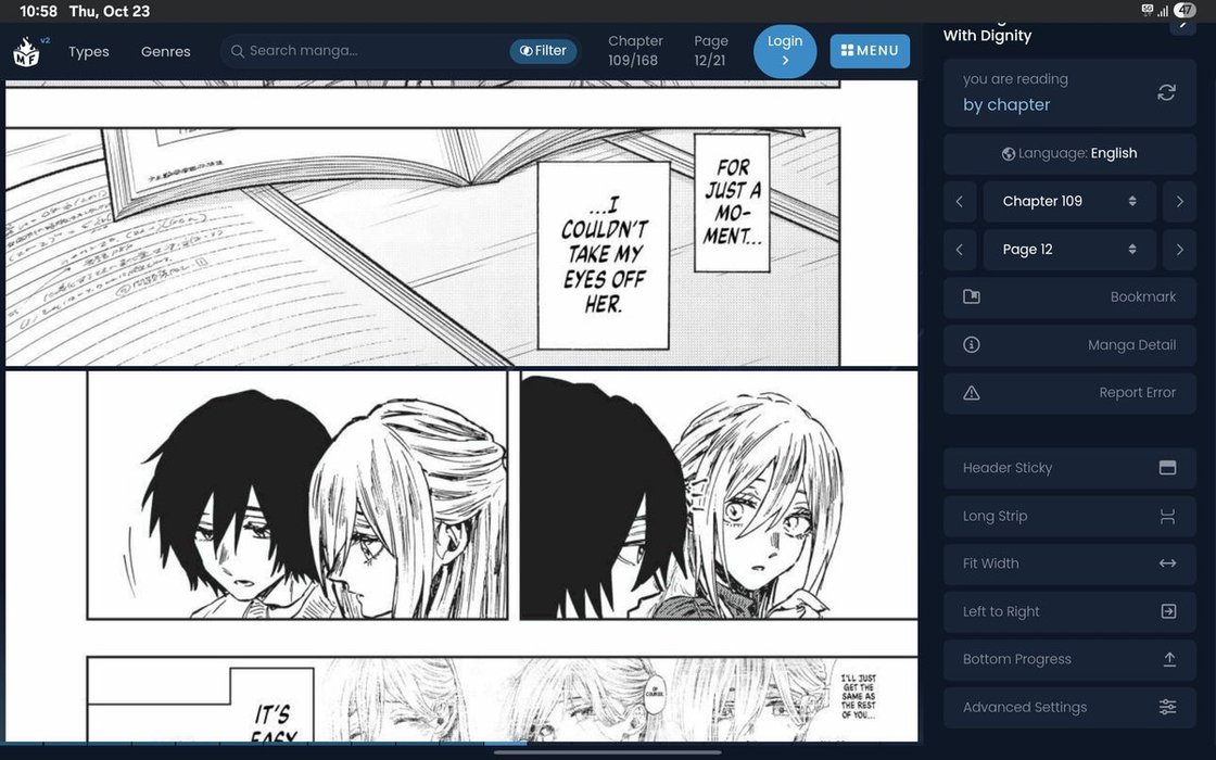 Thumbnail of www-x-com-rsur-status-1986338647608860679