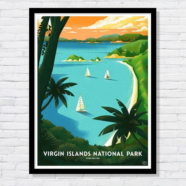 Thumbnail of p-bub6pfjhm9m-26cb14cc1d3f4bb6 0