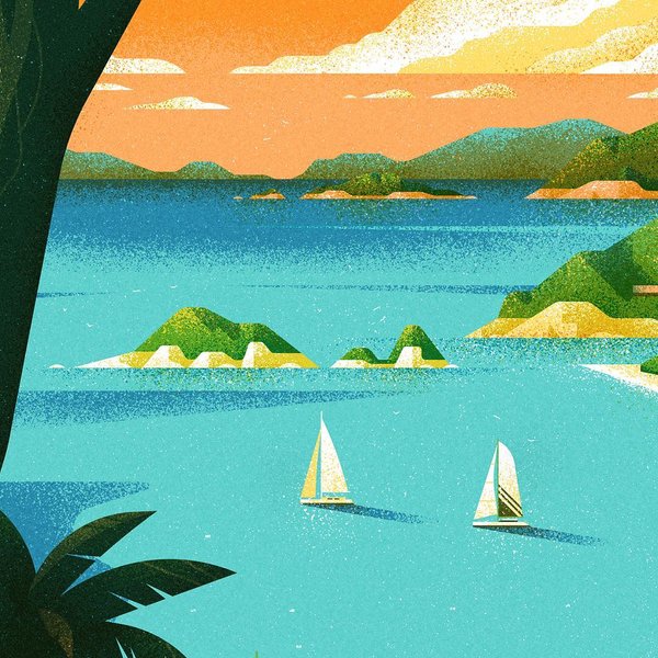 Thumbnail of p-bub6pfjhm9m-26cb14cc1d3f4bb6 1