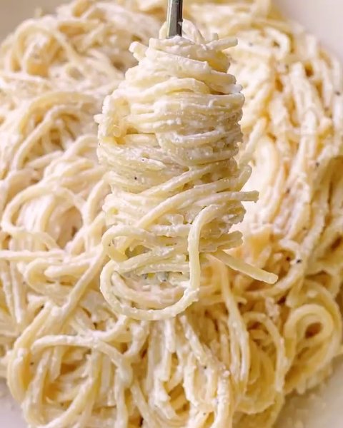 Thumbnail of p-cudgy31sad-26d157ed70564291 0