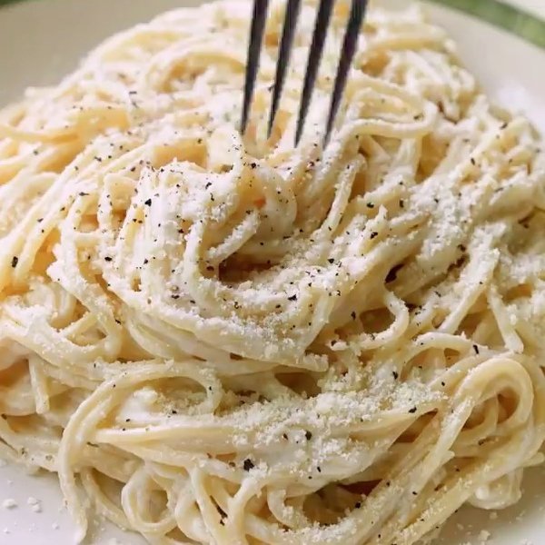 Thumbnail of p-cudgy31sad-26d157ed70564291 1