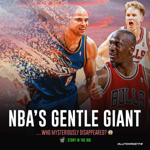 Thumbnail of p-cqjbmo3hyya-26d511d2c0bd44fc 0