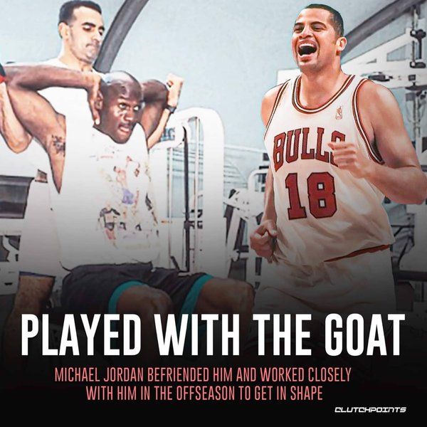 Thumbnail of p-cqjbmo3hyya-26d511d2c0bd44fc 2