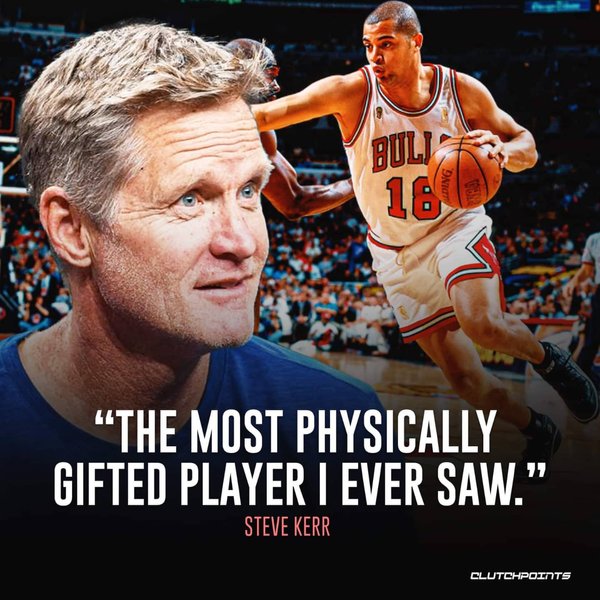 Thumbnail of p-cqjbmo3hyya-26d511d2c0bd44fc 3