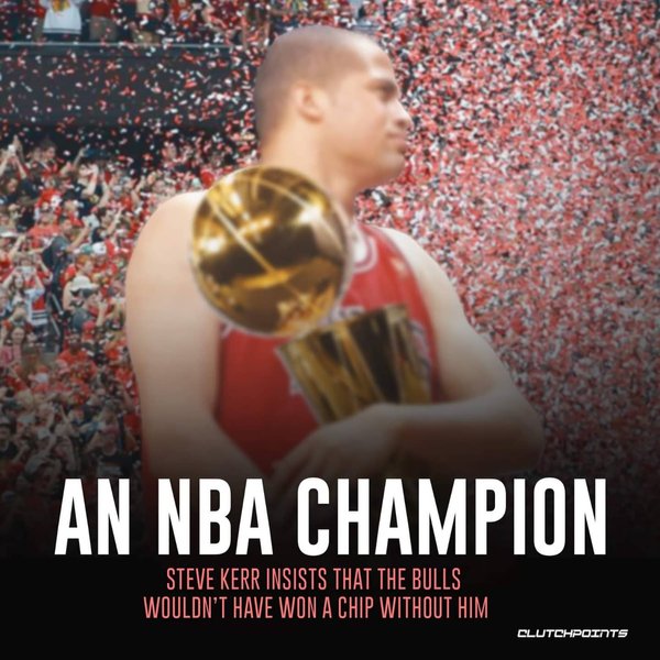 Thumbnail of p-cqjbmo3hyya-26d511d2c0bd44fc 4