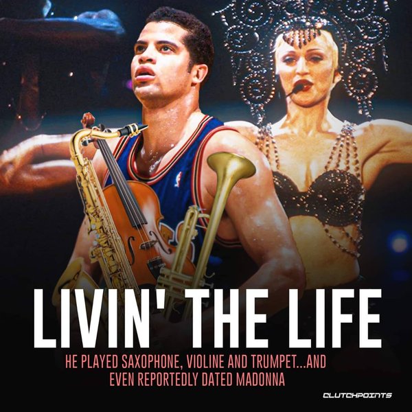 Thumbnail of p-cqjbmo3hyya-26d511d2c0bd44fc 5