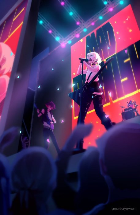 Thumbnail of www-x-com-andreayewon-status-1193265488794533888-26e5266524e6402c