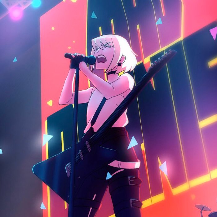 Thumbnail of www-x-com-andreayewon-status-1193265488794533888-26e5266524e6402c