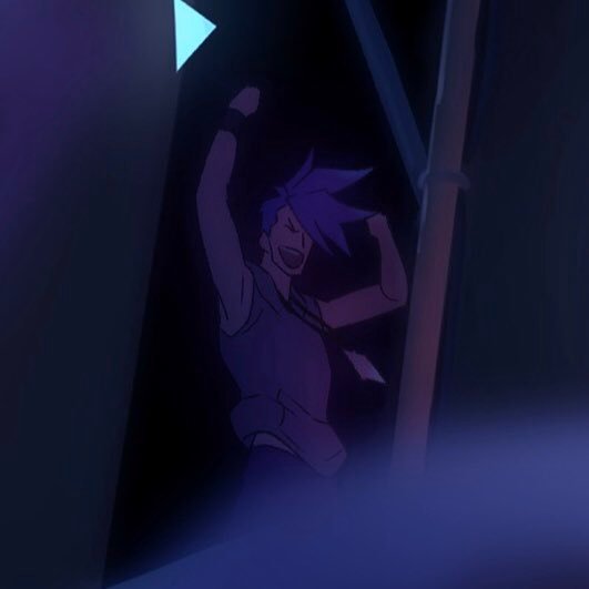 Thumbnail of www-x-com-andreayewon-status-1193265488794533888-26e5266524e6402c