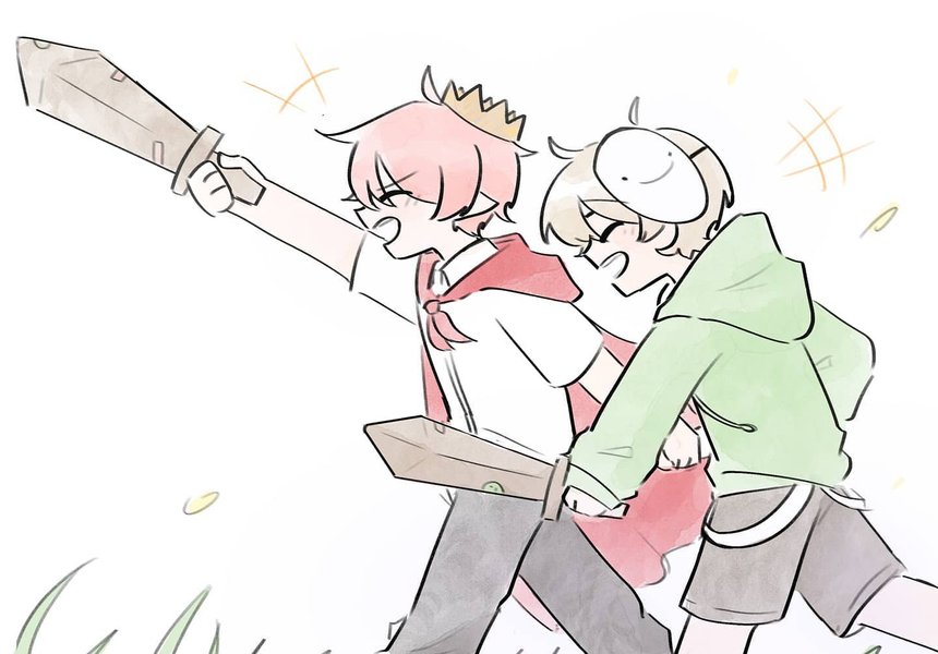 Thumbnail of p-cmefydrlg2r-26e5a45448424f53 0