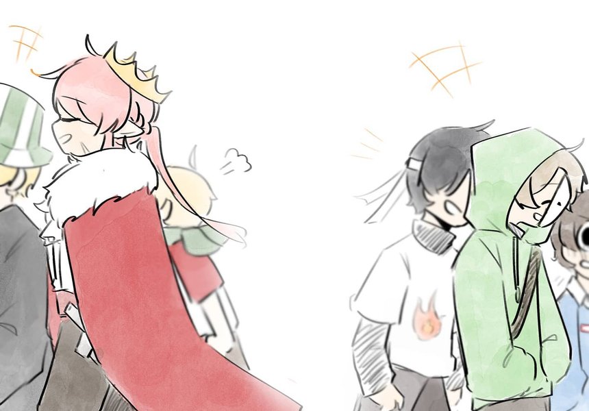 Thumbnail of p-cmefydrlg2r-26e5a45448424f53 1