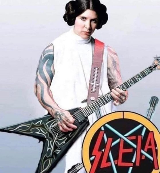 Thumbnail of p-cfabduvlpxb-26e6bd22b536423e 0