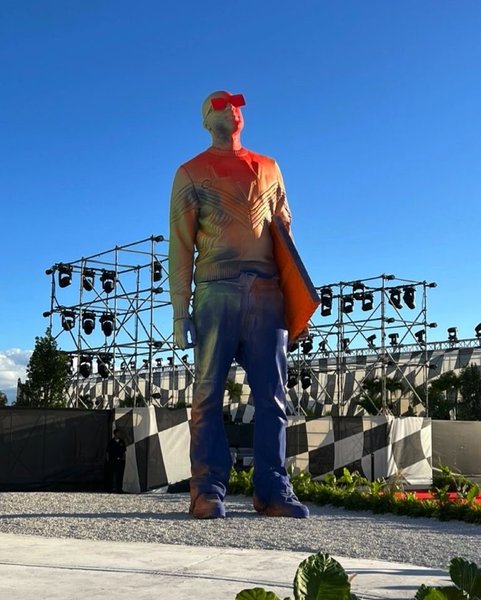 Thumbnail of www-instagram-com-p-dpo7tvxga0v 17