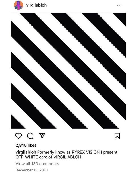 Thumbnail of www-instagram-com-p-dpo7tvxga0v 2