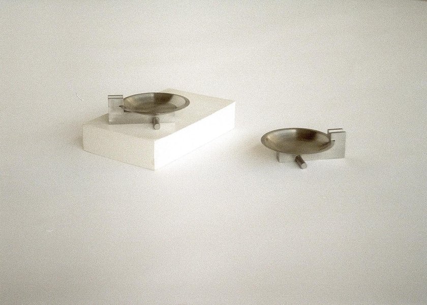 Thumbnail of p-c6buinns2sq-26ec2ce09f6a41aa 0