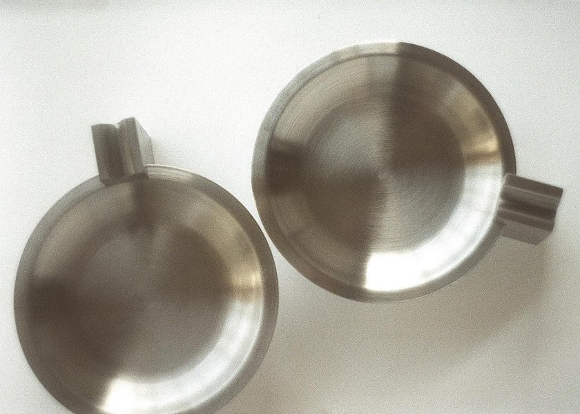 Thumbnail of p-c6buinns2sq-26ec2ce09f6a41aa 1