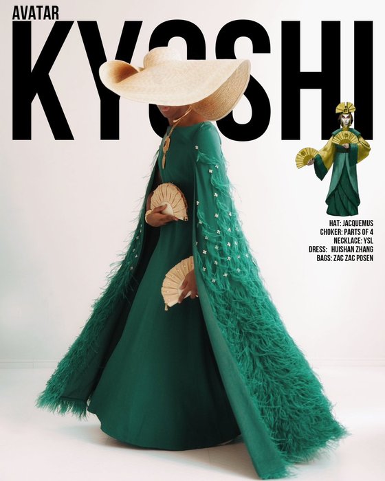 Thumbnail of www-x-com-modsiww-status-1761799690306130056-26f9ac8a725142f0