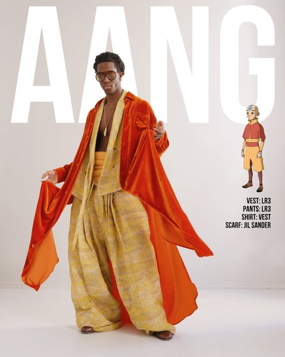 Thumbnail of www-x-com-modsiww-status-1761799690306130056-26f9ac8a725142f0