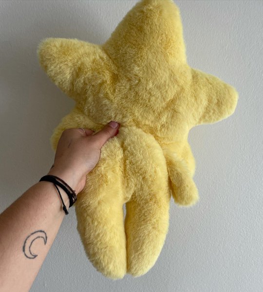 Thumbnail of p-cdrbuy3jcmo-26fc99962eef4fdd 1