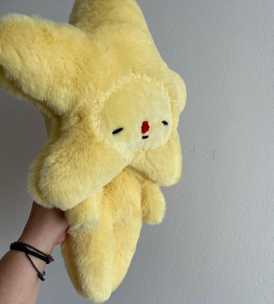 Thumbnail of p-cdrbuy3jcmo-26fc99962eef4fdd 2