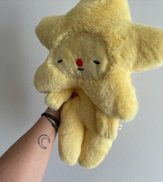 Thumbnail of p-cdrbuy3jcmo-26fc99962eef4fdd 3