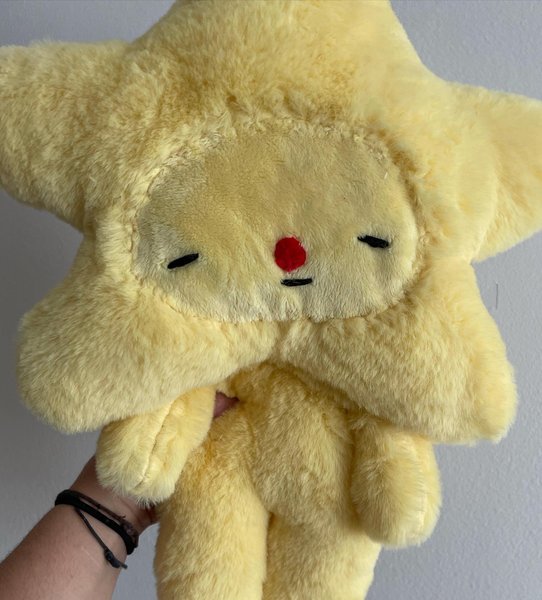 Thumbnail of p-cdrbuy3jcmo-26fc99962eef4fdd 4