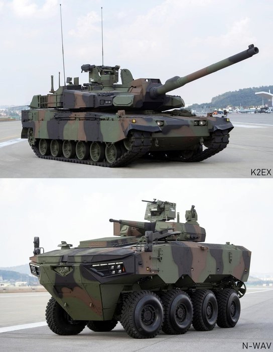 Thumbnail of www-x-com-mason-8718-status-1757729781205098548-270072fc09f448dc