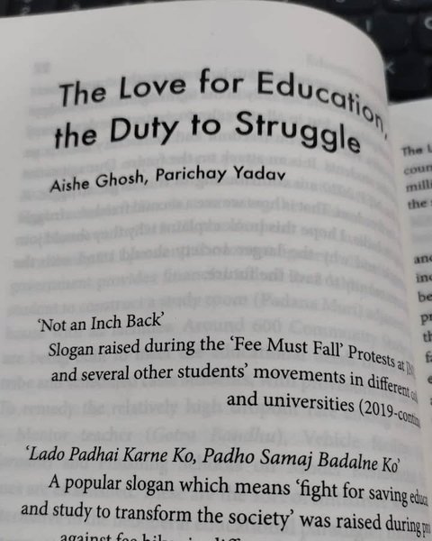 Thumbnail of cl-tscjpob0-2702c7f505374106 1